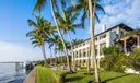 3080 Munroe Dr Photo