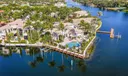 848 Harbour Isle Place Photo