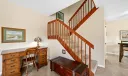 2904 SW Sunset Trace Circle Photo