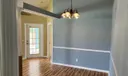 970 SW 31st Street Photo