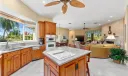 13407 NW Wax Myrtle Trail Photo