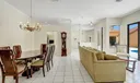 155 Executive Circle Photo