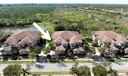 10372 Orchid Reserve Drive Photo