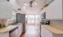 2633 SE Export Avenue Photo