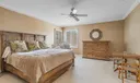140 Sweet Bay Circle Photo
