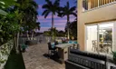7346 Denicola Lane Photo