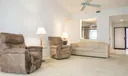 3814 SW Osprey Creek Way Photo