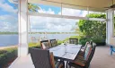 243 River Drive Photo