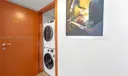 Surfside Residential Photo