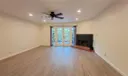 919 SE 13TH ST #2 Photo