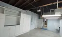 8801 Dickens Ave Photo