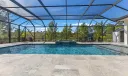 5303 SW Bimini Circle N Photo