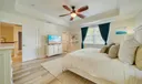 1463 W Bexley Park Drive Photo