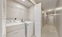 E 11th St #360 Photo