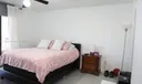 55 Ocean Lane Dr #3030 Photo