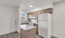 6034 Arthur St #9 Photo