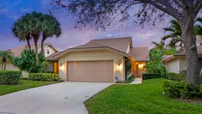 New Listing | 438 River Edge Road