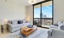 801 S Olive Avenue #902 Photo