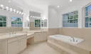 18140 SW 83rd Ct Photo