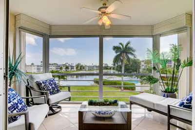 2728 Garden Drive N #315 1