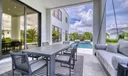 18473 Symphony Court Photo