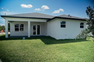 22410 SW 124 Ct 1