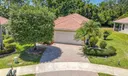 606 SW Treasure Cove Photo
