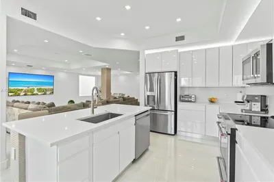 3188 NE 211th Ter 1