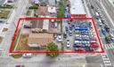 4265 E 8th Ave Photo