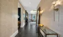 2966 SE Dune Drive Photo