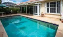 260 Kelsey Park Circle Photo