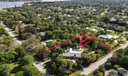 6432 Fox Run Circle Photo