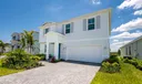 3544 Angler Drive Photo