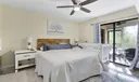4705 Lucerne Lakes Blvd E #103 Photo