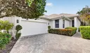 2482 NW 63rd Street Photo
