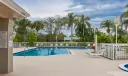 3780 SW Sunset Trace Circle Photo