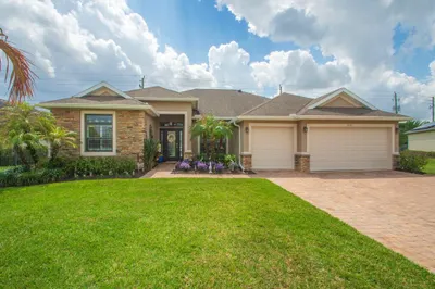 5907 Brae Burn Circle 1