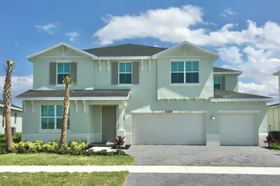 12226 SW Roma Circle 1