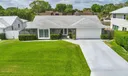 1155 Rainwood Circle Photo