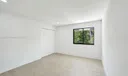 7340 Andorra Pl Photo