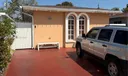 4347 E 9th Ct Photo