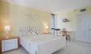 2400 S Ocean Drive #8144 Photo