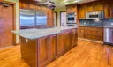 1181 Morse Boulevard Photo