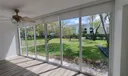 14797 Cumberland Dr #101 Photo
