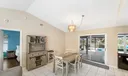 2312 SE Shipping Road Photo