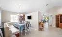 3224 Turtle Cove Photo