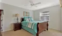 308 Golfview Road #203 Photo