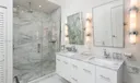 2575 Pine Tree Dr Photo