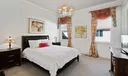 387 Eagle Drive Photo