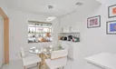 7171 Valencia Drive Photo